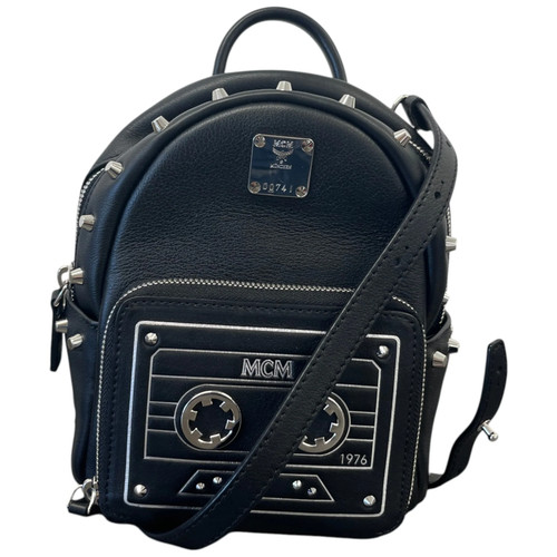 Mcm women small stark bebe - mcm,