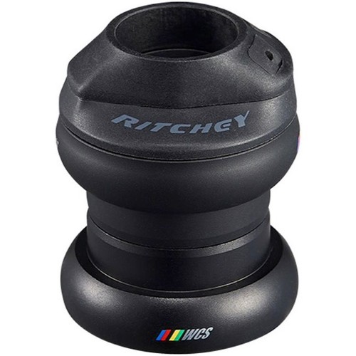 Ritchey headset wcs logic - ritchey,