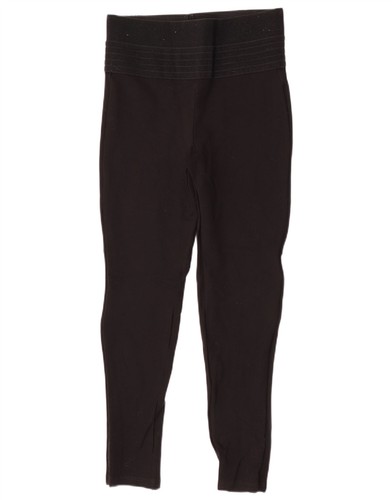 Zara womens high waist - womens,