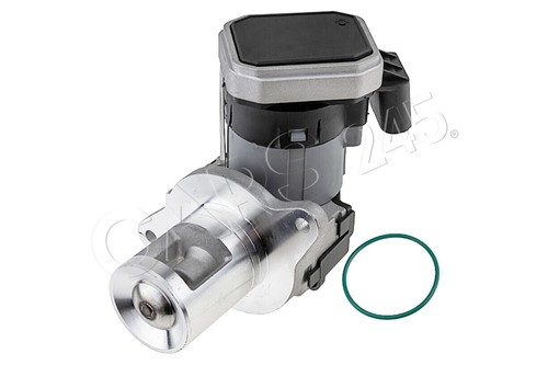 Egr valve nty fits - valve,