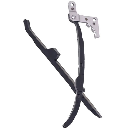 Motorcycle cam timing chain - motorcycle,