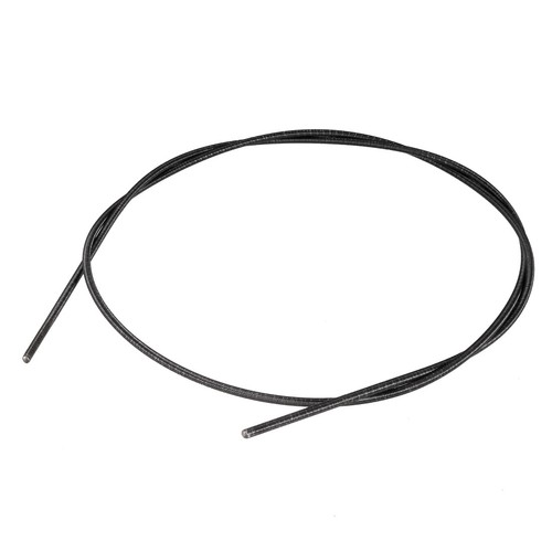 Flexible shaft inner - flexible, core,