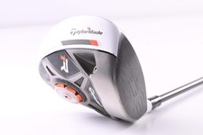Taylormade R1 Driver / 10