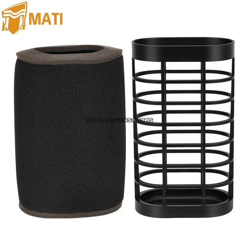 For yamaha air filter - for, cleaner