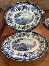 Royal worcester palissy - worcester,