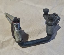 GENUINE VW TRANSPORTER T25