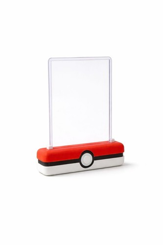 Pokemon tcg pokeball - pokemon,