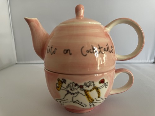 Whittard chelsea tea - chelsea,