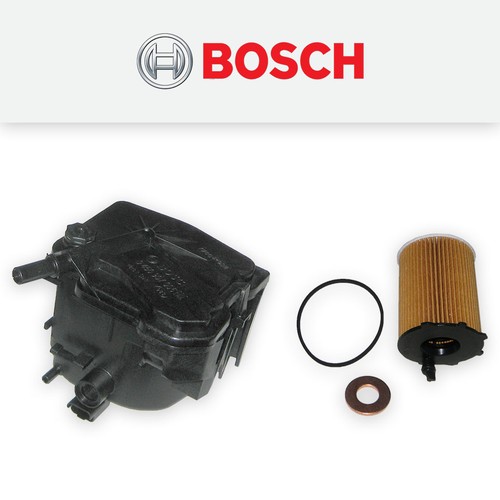 Service kit for citroen - service,