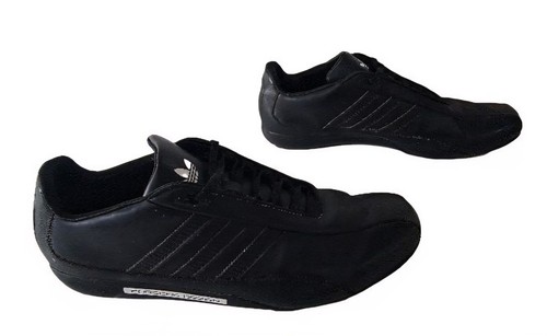 Men adidas porsche - adidas, x