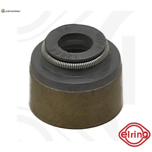 Sealing ring valve stem - 4x,