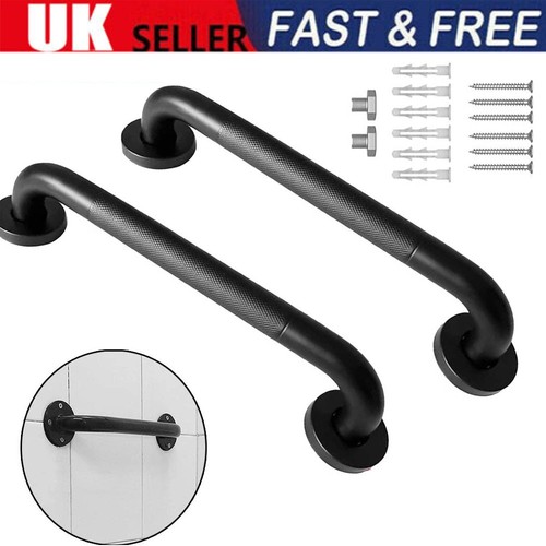 Anti slip shower - anti, grab