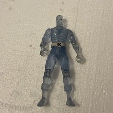 Vintage Marvel Toy Biz X-Men
