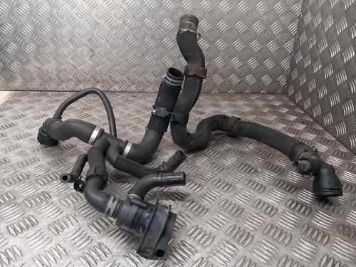 Volkswagen golf mk6 - volkswagen, mk6(5k)