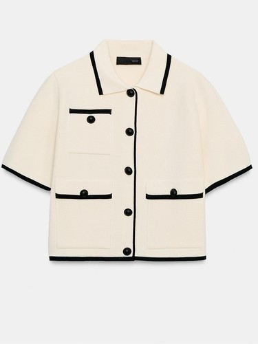 Nwt zara - nwt,