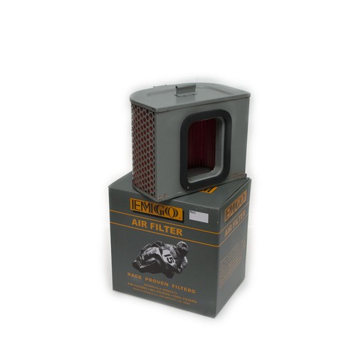 Emgo air filter - emgo,