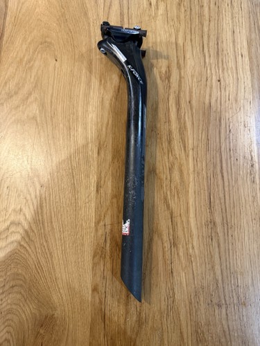 Fsa force sb25 seatpost - fsa, k-force