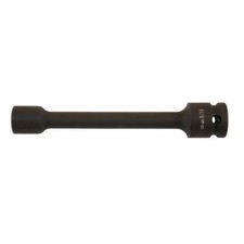Laser Tools Propshaft Socket -