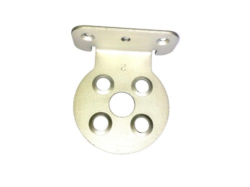 Lascal kiddyguard avant - lascal,