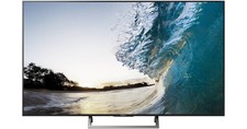Sony 65"Class XBR-850E
