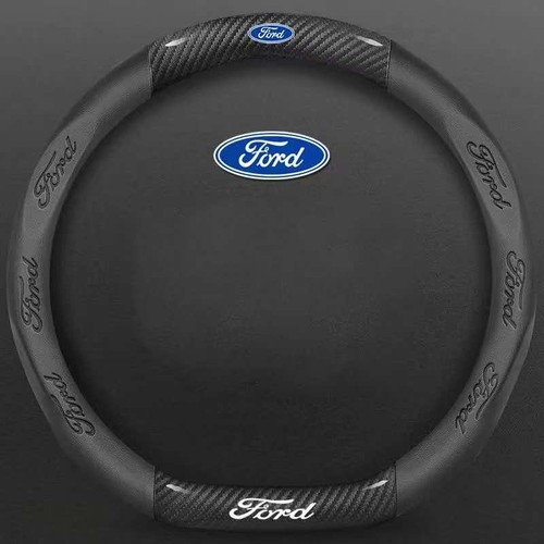 38cm leather carbon - , fiber