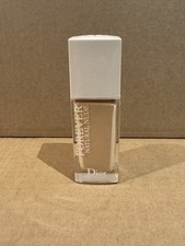 Authentic Dior Forever Natural