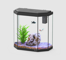 Aquatlantis Explorer Rome 30L