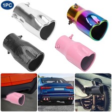 Universal Heart-Shaped Car
