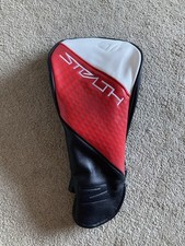 TAYLORMADE STEALTH 2 GOLF