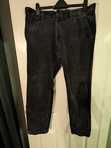 Marks and spencer - and, mens