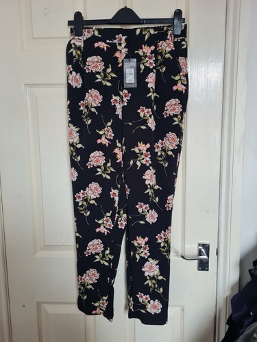 Beautiful soft black primark - soft,