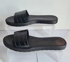 Atmosphere Sandals