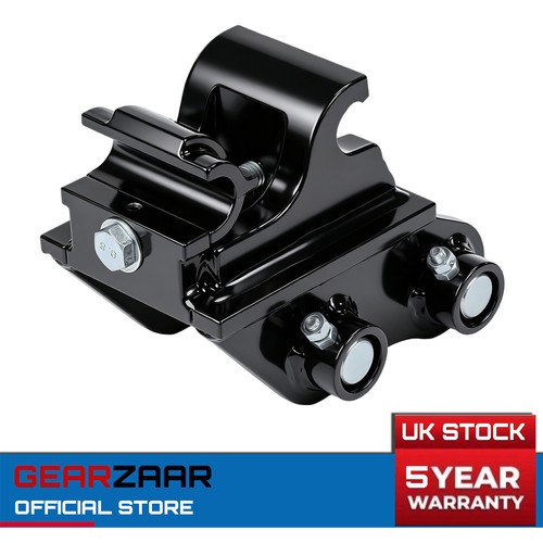 Mini diggers quick - mini, hitch