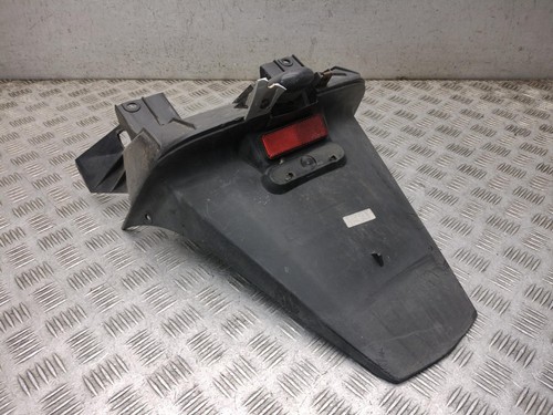2004 honda pantheon - pantheon,