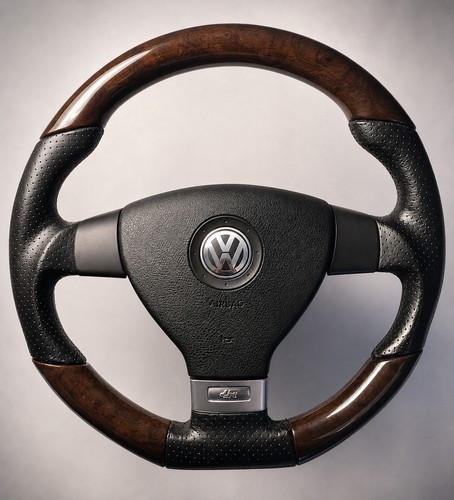 Very rare genuine golf mk5 - genuine, vw