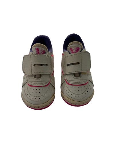 Vtg zellars zeddy toddler - zeddy,
