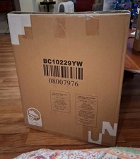 4-in-1 Baby Walker Foldable