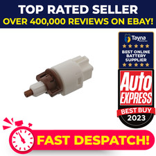 Brake Light Switch ADK81446