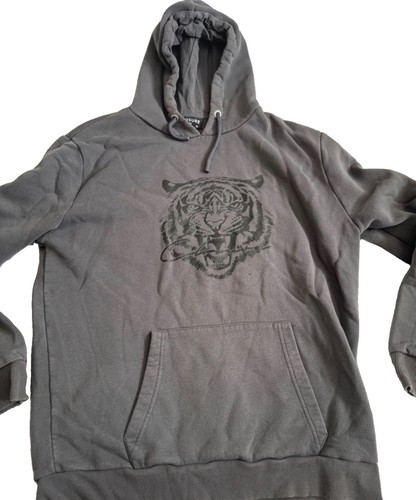 Men reselling bundle clothes - men's,