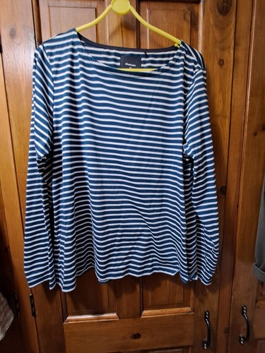 Rohan shoreline long sleeve