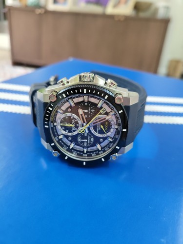 Bulova men precisionist - men's,