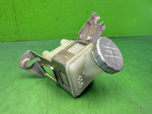 Dfsk dongfeng loadhopper - ,