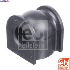 MOUNTING STABILISER BAR 104597