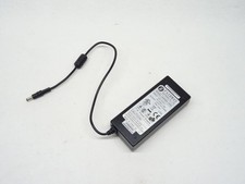 Siemens Power Supply