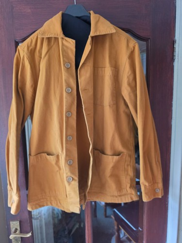 Mens brook taverner - mens,