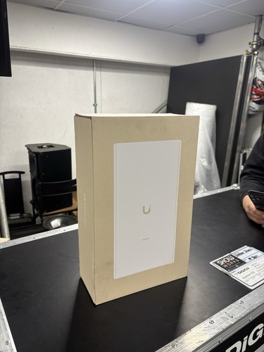 Ubiquiti unifi mesh pro - ubiquiti,