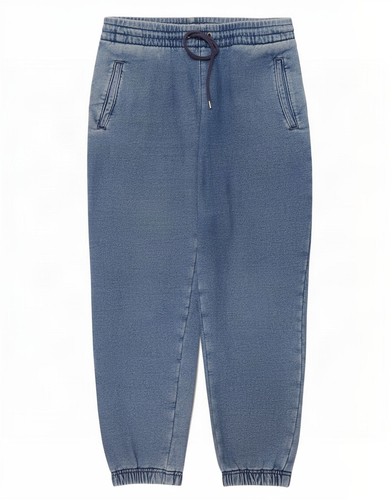 Gap mens tracksuit trousers - gap,