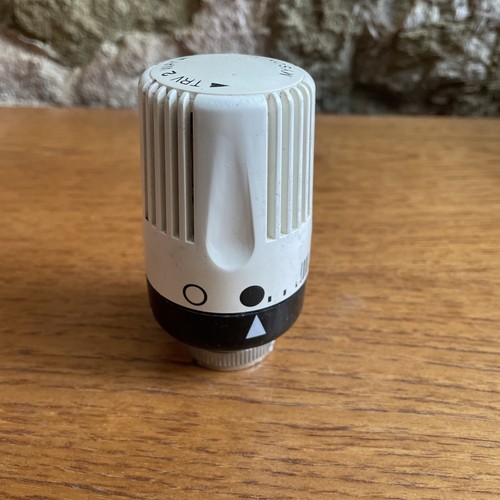 Myson 2trv head thermostatic - 2trv,