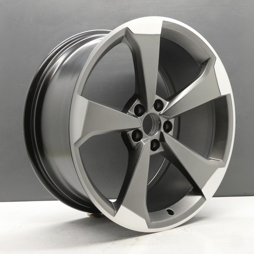 Audi line 20 - audi, 20"