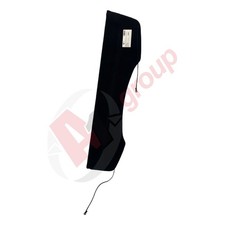 CITROEN C4 PICASSO EDITION MK1 10-13 PARCEL SHELF LOAD COVER CITROEN C4